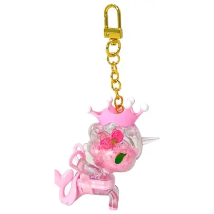 Mermicorno  Figure 20th Anniversary product photo