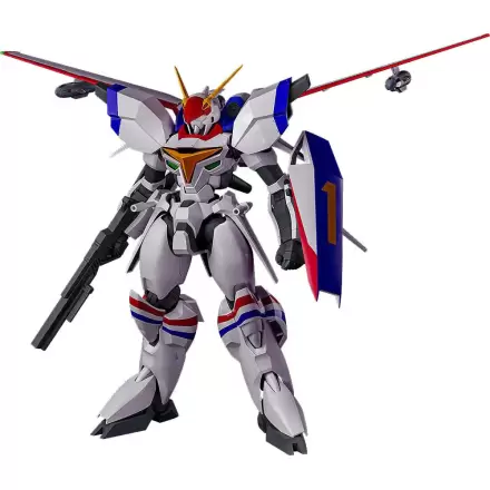 Metal Armor Dragonar PLAMAX Plastic Model Kit 1/72 XD-01 Dragonar-1 25 cm product photo