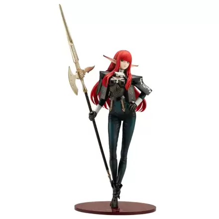 Metaphor: ReFantazio PVC Statue 1/7 Hulkenberg 30 cm product photo