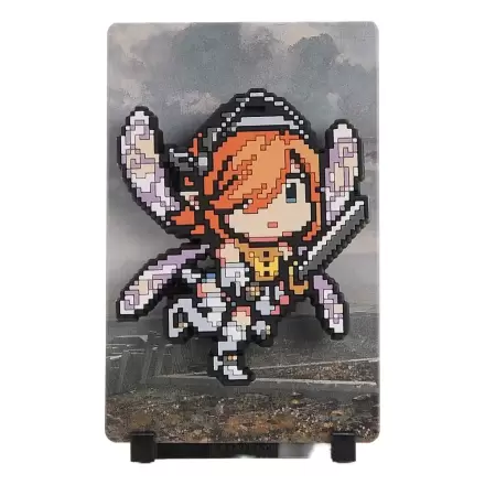 Metaphor: ReFantazio FiGGYZ Magnet Collectible Gallica 11 cm product photo