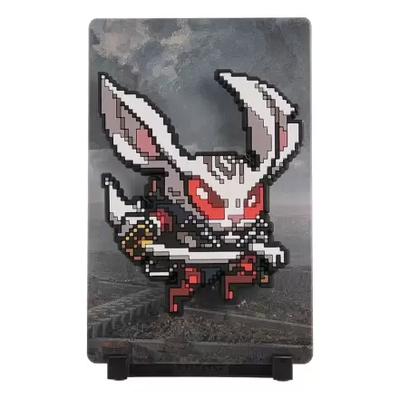 Metaphor: ReFantazio FiGGYZ Magnet Collectible Heismay 11 cm product photo