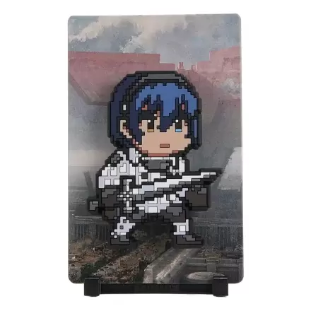 Metaphor: ReFantazio FiGGYZ Magnet Collectible Protagonist 11 cm product photo