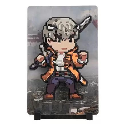 Metaphor: ReFantazio FiGGYZ Magnet Collectible Strohl 11 cm product photo