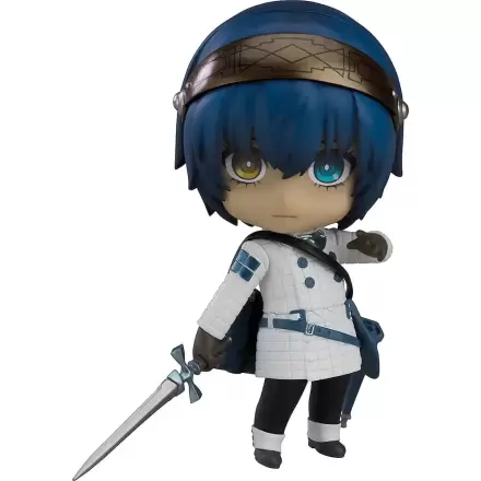 Metaphor: ReFantazio Nendoroid Action Figure Protagonist 10 cm product photo