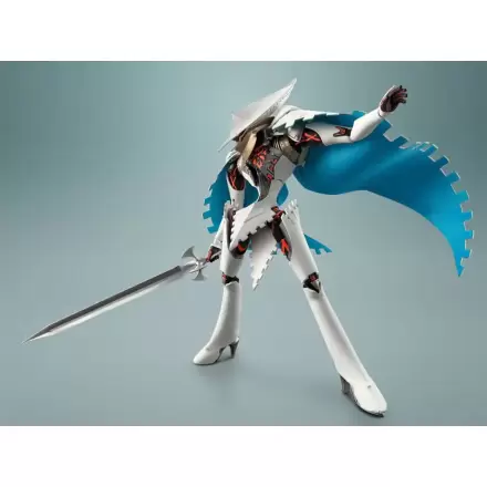 Metaphor: ReFantazio S.H.Figuarts Action Figure Seeker 19 cm product photo