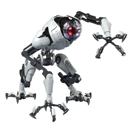 Metroid Dread Figma Action Figure E.M.M.I. 14 cm product photo