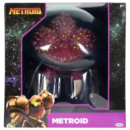 Metroid - Metroid Prime figure 15cm product photo