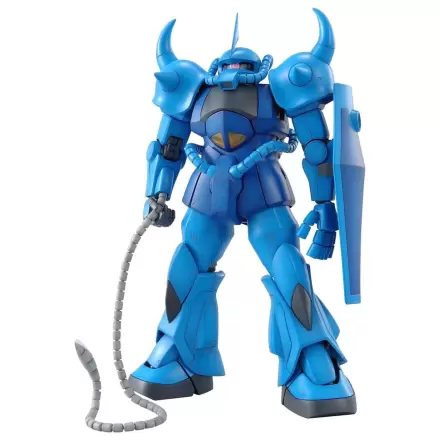 Model Kit MG 1/100 Gouf Ver. 2.0 product photo