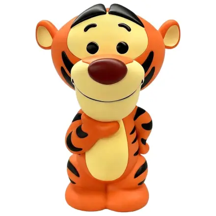 Winnie the Pooh Figural Bank Tigger product photo