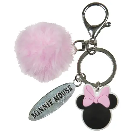 Mickey & Friends Keychain product photo