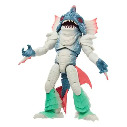 Mighty Morphin Power Rangers Lightning Collection Action Figure 2022 Pirantishead 18 cm product photo