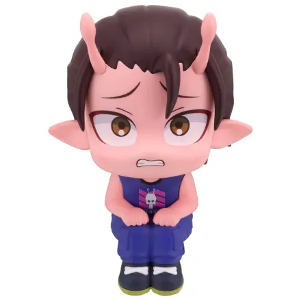 Milky Subway The Galactic Limited Express Look Up PVC Figure Kanata 11 cm product photo