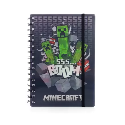 notebooks