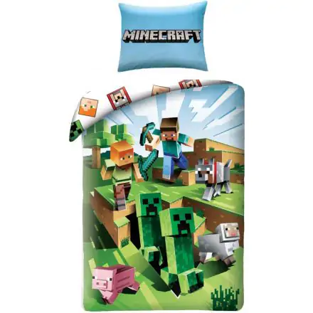 duvet covers