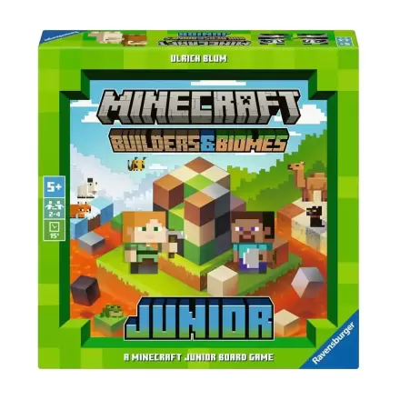 board games