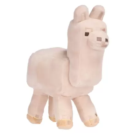 Minecraft Cals plush toy 26cm product photo
