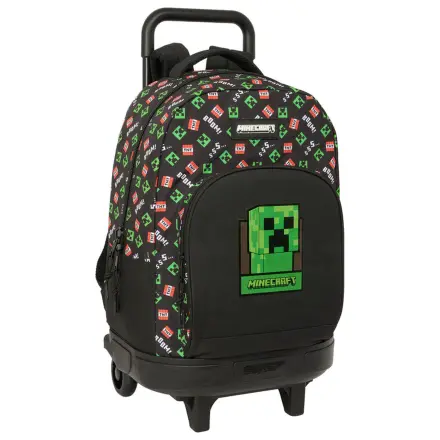 Minecraft Compact trolley 45cm product photo