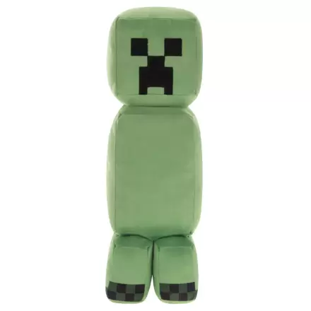 Minecraft Creeper plush toy 20cm termékfotója