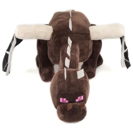 Minecraft Pillow Dragon 50 cm product photo
