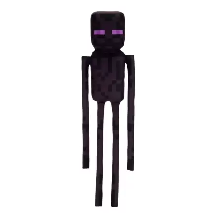 Minecraft Plush Figure Enderman 30 cm termékfotója