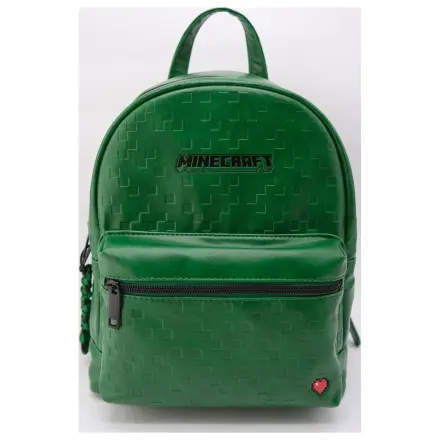 Minecraft Fashion Backpack product photo