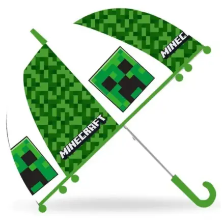 umbrellas