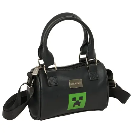 Minecraft handbag product photo