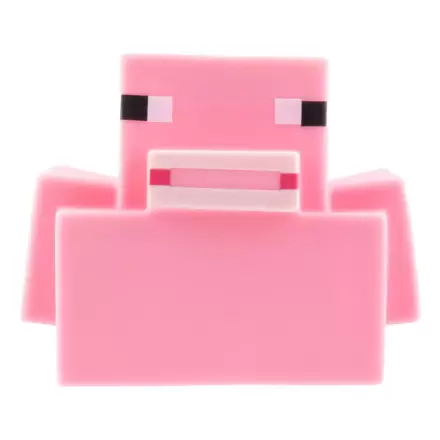 Minecraft Bath Duck Pig 6 cm product photo