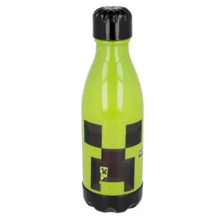 Minecraft sports bottle 560 ml product photo