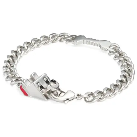 Minecraft Bracelet Tamed Wolf product photo