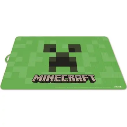 Minecraft Placemat product photo