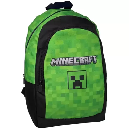Minecraft backpack 40cm product photo