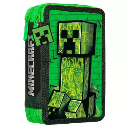 pencil cases