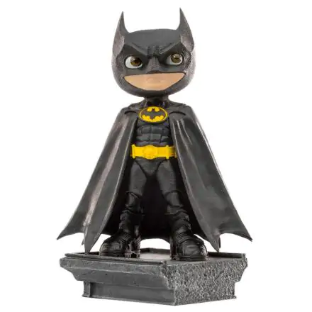 Batman 89 Mini Co. PVC Figure Batman 18 cm product photo