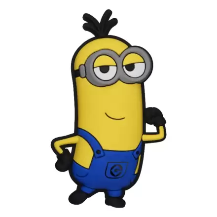 Minions 2 Magnet Kevin product photo