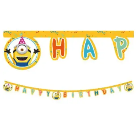 decorations