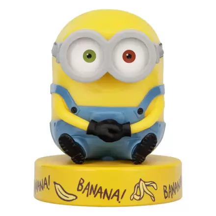 Minions Icons Light Bob 11 cm product photo