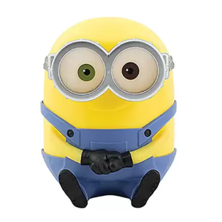 Minions Bob lamp 11cm termékfotója