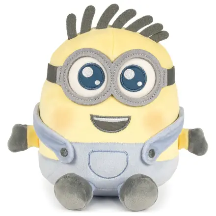 Minions Bob plush toy 23cm product photo
