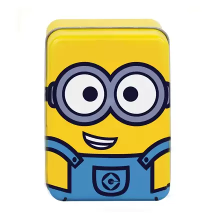 cards