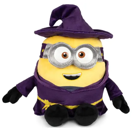Minions & Monsters plush toy 26cm product photo