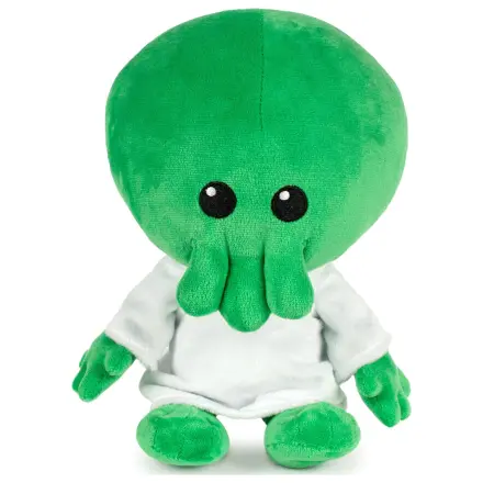 Minions & Monsters plush toy 26cm product photo
