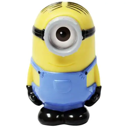 Figura led Minions Stuart product photo