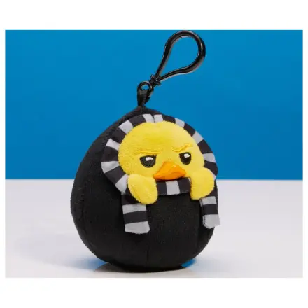 Minions Tubbz Bag Charm Gru product photo