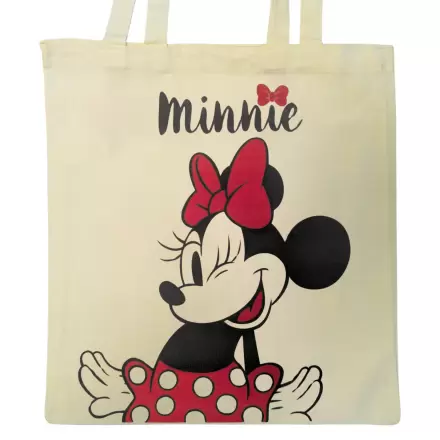Minnie shopping bag product photo