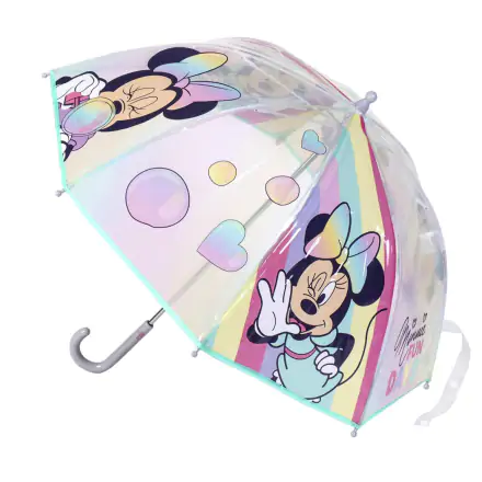 Minnie umbrella termékfotója