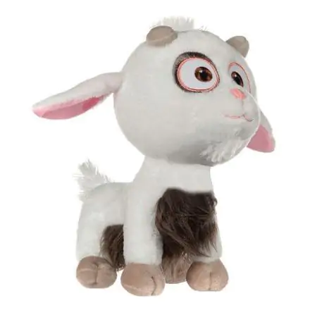 Minions Unigoat soft plush 26cm product photo