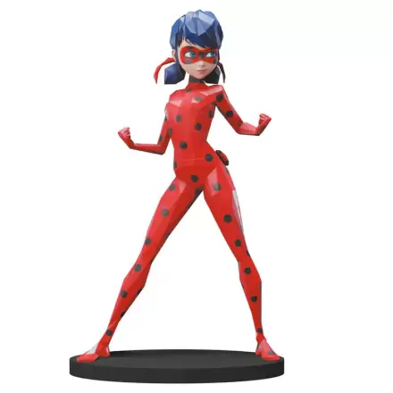 Miraculous Ladybug Lady Bug Orlinski figure termékfotója