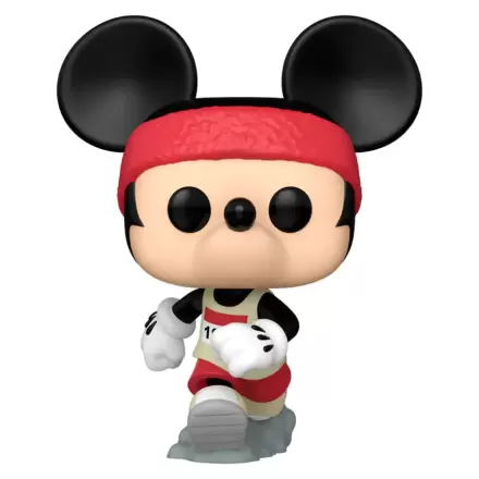 MiRL Funko POP! Disney Vinyl Figure Mickey(RNR) 9 cm termékfotója