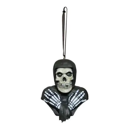 Misfits  Hanging Tree Ornament Fiend product photo